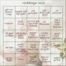 Virkbingo23